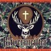 Ravermeister Vol. V (1996) CD1