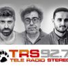 Podcast 26.05.2022 Trasmissione Nisii Torri Di Carlo