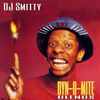 DJ Smitty 717 DYN-O-MITE Blends!