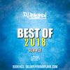 #BestOf2018 Summer // R&B, Hip Hop, Dancehall, Afrobeats & U.K. // Instagram: djblighty
