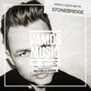 Vamos Radio Show By Rio Dela Duna #406 Guest Mix By StoneBridge