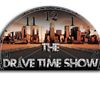 Drive Time Radio Show (Guest DJ Spot) 6/10/16