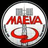 Maeva - Nachtclub - Ronny Van Gelder - 12 1981 - 0050 - 0120