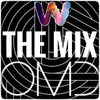 THE OMD Mix for W Festival (95 Min) By JL Marchal (www.synthpop80.com)