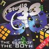 Studio 33 - The Best of the 80s - Vol. 2 (2002) - Megamixmusic.com