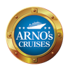 Dj Marcos Moreno - Live at Arno's Bear Cruise (Sept 16th 2017)