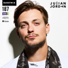 The Kueymo & Sushiboy Show 187 ft Julian Jordan