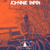 Johnnie Pappa - Live on Club Dance Radio (Mi a Kavics, Dunakeszi) 2020.05.09.