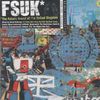 Derek Dahlarge – FSUK The Future Sound Of The United Kingdom (1997)