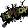 Best of 2000s Hiphop Hits(Ep 2) 2019