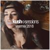 #140 KushSessions (2018 Yearmix)
