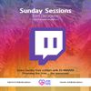 Decadance Sunday Sessions Livestream 17/05 - Disco Fuelled Terrace House & Funky Classics