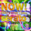 Now That's What I Call Serato Vol.3