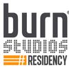 20 minute Commercial-Tech House Ibiza Burn Studio Residency mix 2013