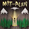 Abduction with Mat The Alien - Shambhala Music Festival 2017 Feature Artist Interview