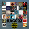 Radio AG - Episode 003: August 6, 2005 (Side Two)