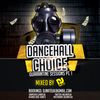 DJ Nate - Dancehall Choice Quarantine Sessions Part 1 - Bashment Mix
