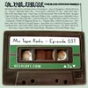 Mix Tape Radio | EPISODE 037