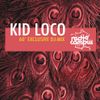 KID LOCO | 60' MIXTAPE | CAMPUS CLUB