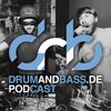 Drumandbass.de Podcast w/ Jaycut & Kolt Siewerts #97