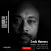 David Harness Mi-Soul Radio SNMM #102 Aired 2/29/2020 Part 2