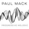 Paul Mack Progressive House Classics Vol 2