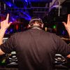 DJ Mojo - Commercial House - Tech House - Techno - Episode 001 - Sept 2020 - (Lourenzos Resident DJ)
