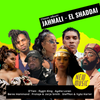 Episode 32: Dancehall Reggae Soca TO DI WORLD EP32 Sept 2022