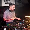 Andrew Weatherall Live At Disco Deviant April 2011 - R$N Exclusive