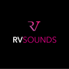 90's Rnb Mix (practice session at home!) by RV Sounds