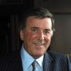 Wake up to Wogan 010605 from 0730 to 0900 Wednesday with Pauly Walters  Dr Wally & Alan Dedicoat
