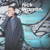 Nick Warren Presents Future Sonic Radio - January 2018