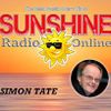 The 208 Top 20 - 1969 & 1970 - Sunday 17th April 2022 - Sunshine Radio Online - Simon Tate