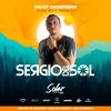 Sergio Del Sol @ Solar, Talca, Chile (Dec-06-2019)