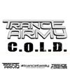 Trance Army Radio Show (Guest Mix Session 032 With COLD)
