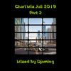 Chart Mix Juli P.2 2019 (2019 Mixed By DJaming)