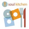 Now that's what I call Soul Kitchen! (lock down vol 1.)