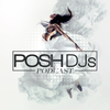 POSH DJ JP 