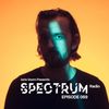 Joris Voorn Presents: Spectrum Radio 069