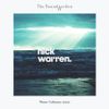 Nick Warren - The Soundgarden Winter Collection 2020 - 02-Dec-2020