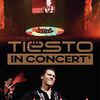 Tiësto In Concert @ Gelredome Arnhem (30-10-2004) *8 Hours Mix*