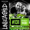 131 | Digital Punk - Unleashed Powered By Roughstate