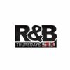 DJ New Era - R&B House Party Live DJ Set on Facebook #Throwback