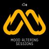 MOOD Altering Sessions #1 Nicole Moudaber @ Output, New York