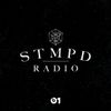 Martin Garrix - STMPD Radio #002 @ Beats 1