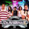 Da After Party Mixtape (2006)