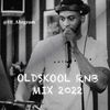 Old Skool RNB Throwback Mix 2022- By Dj Abz_baby