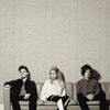 London Grammar Meets Florence + The Machines