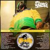 DJ MODESTY - THE REAL HIP HOP SHOW N°364