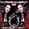 Max Alien Thing - Extreme Clubbing 2 1999